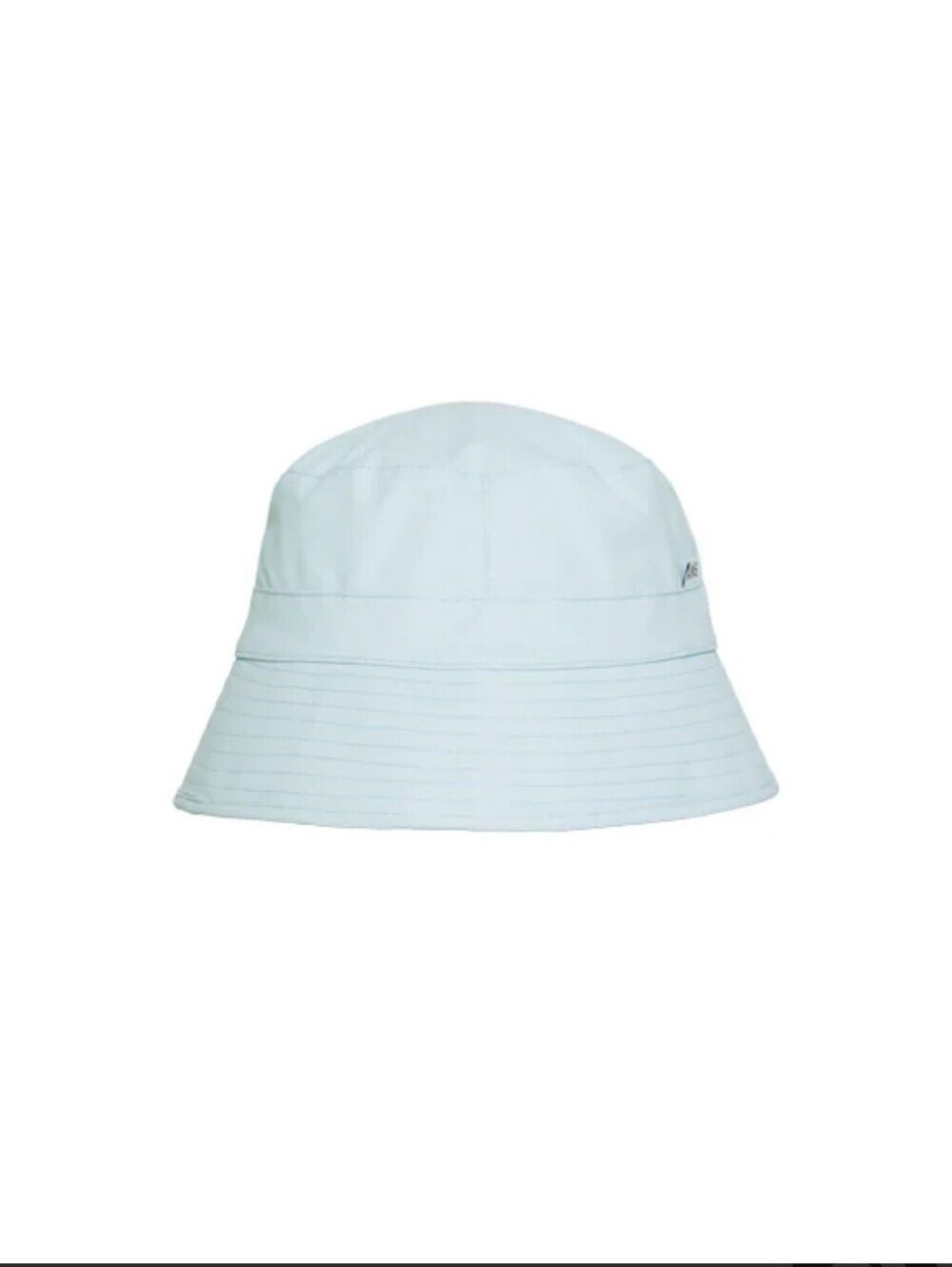 NWT! Rains, Bucket Hat, Sky, XS-M, MSRP $34